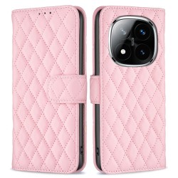 SKALO Xiaomi Redmi Note 14...