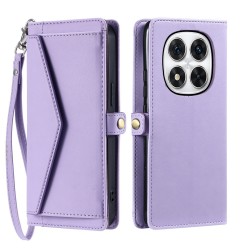 SKALO Xiaomi Redmi Note 14...
