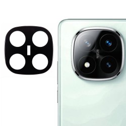 SKALO Xiaomi Redmi Note 14...