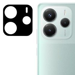 2-PACK SKALO Xiaomi Redmi...