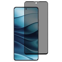 2-PACK SKALO Xiaomi Redmi...