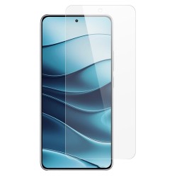 2-PACK SKALO Xiaomi Redmi...