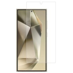 2-PACK SKALO Samsung S25...