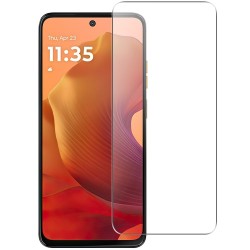2-PACK SKALO Motorola Moto...