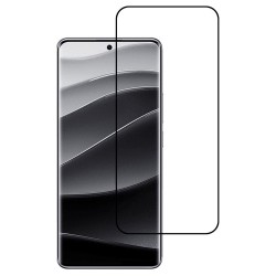 SKALO Xiaomi Redmi Note 14...
