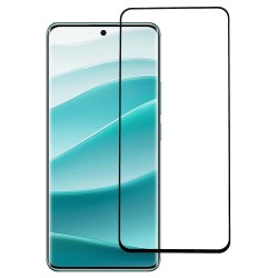 SKALO Xiaomi Redmi Note 14...