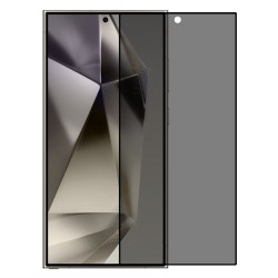SKALO Samsung S25 Ultra...