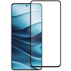 2-PACK SKALO Xiaomi Redmi...