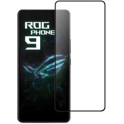 2-PACK SKALO Asus ROG Phone...