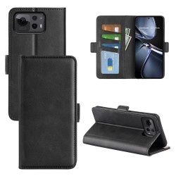 SKALO Asus Zenfone 12 Ultra...