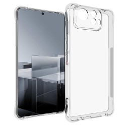 SKALO Asus Zenfone 12 Ultra...