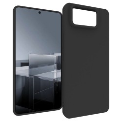 SKALO Asus Zenfone 12 Ultra...