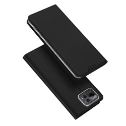 DUX DUCIS Asus Zenfone 12...