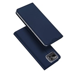 DUX DUCIS Asus Zenfone 12...