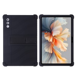 SKALO Lenovo Yoga Tab Plus...