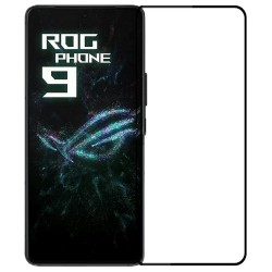 SKALO Asus Zenfone 12 Ultra...