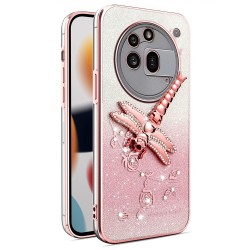 SKALO Nothing Phone (3a)...