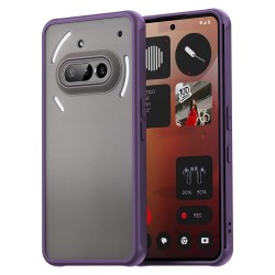 SKALO Nothing Phone (3a) 5G...
