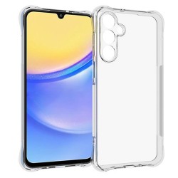 SKALO Samsung A26 5G Extra...