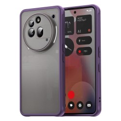 SKALO Nothing Phone (3a)...