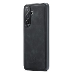 DG MING Samsung A26 5G...