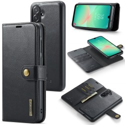DG MING Samsung A26 5G...