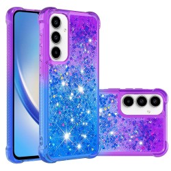 SKALO Samsung A36 5G...