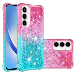 SKALO Samsung A36 5G...