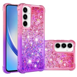 SKALO Samsung A36 5G...