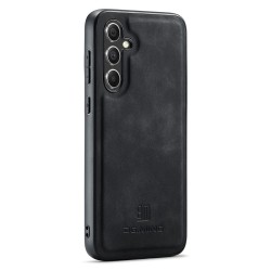 DG MING Samsung A56 5G...