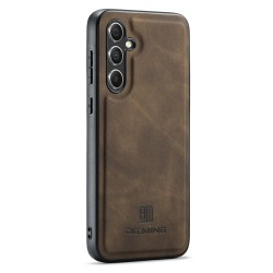 DG MING Samsung A56 5G...