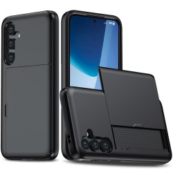 SKALO Samsung A56 5G Armor...