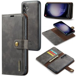 DG MING Samsung A56 5G...