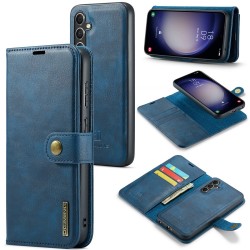 DG MING Samsung A56 5G...