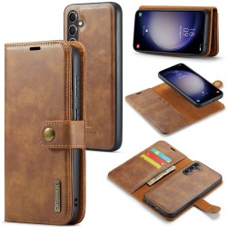 DG MING Samsung A56 5G...