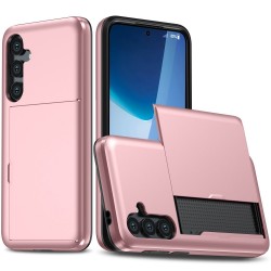 SKALO Samsung A56 5G Armor...