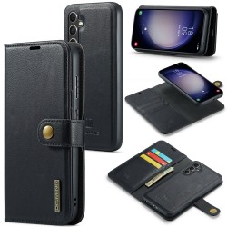 DG MING Samsung A56 5G...