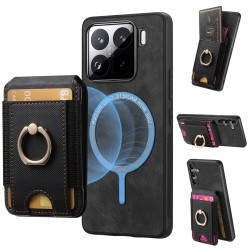 SKALO Xiaomi 15 2-i-1...