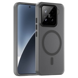 SKALO Xiaomi 15 Matt...