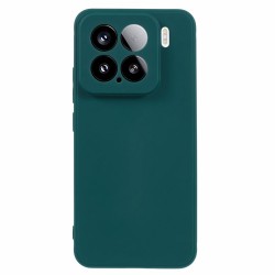SKALO Xiaomi 15 Ultratunn...