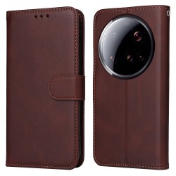 SKALO Xiaomi 15 Ultra 5G...