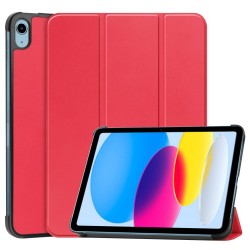 SKALO iPad 11" (2025)...
