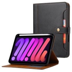 SKALO iPad 11" (2025)...