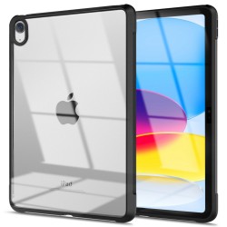 SKALO iPad 11" (2025)...