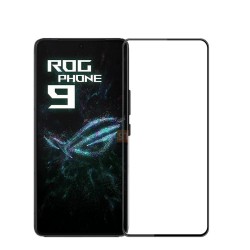 SKALO Asus Zenfone 12 Ultra...