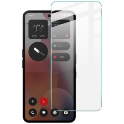 SKALO Nothing Phone (3a)...