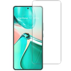 SKALO Asus Zenfone 12 Ultra...