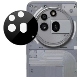 2-PACK SKALO Nothing Phone...