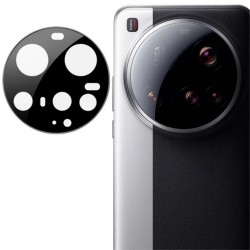 2-PACK SKALO Xiaomi 15...