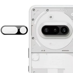 2-PACK SKALO Nothing Phone...